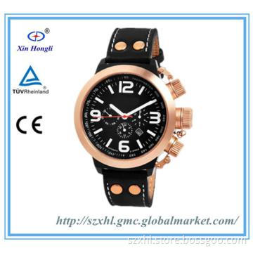 Japan OS20 Quartz Watch